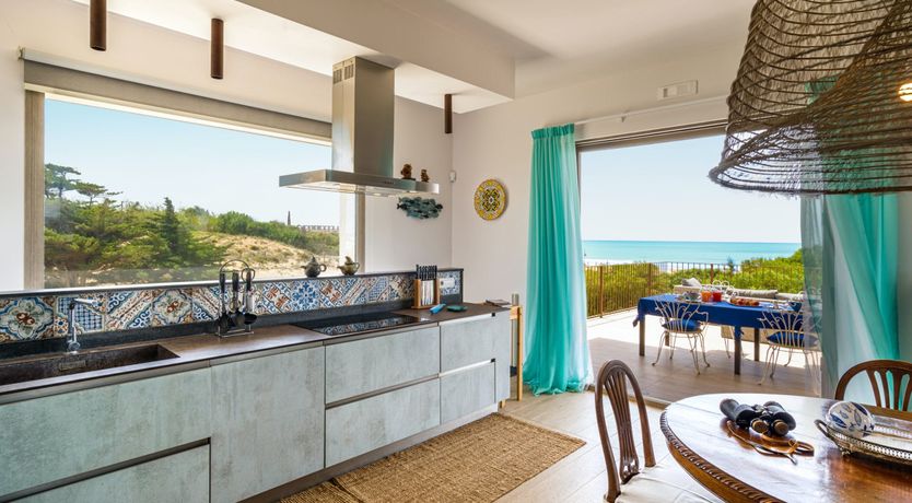 Photo of Seaside Lullaby