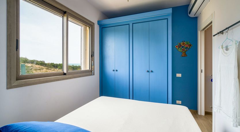 Photo of Seaside Lullaby