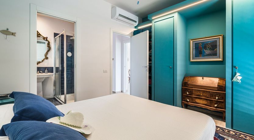 Photo of Seaside Lullaby