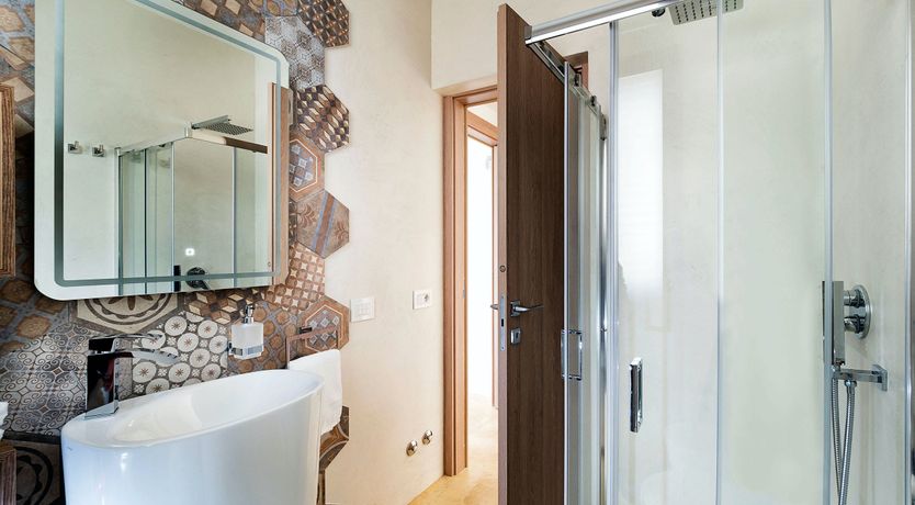 Photo of Sicilian Breeze