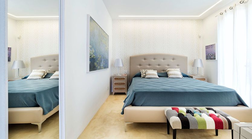 Photo of Sicilian Breeze