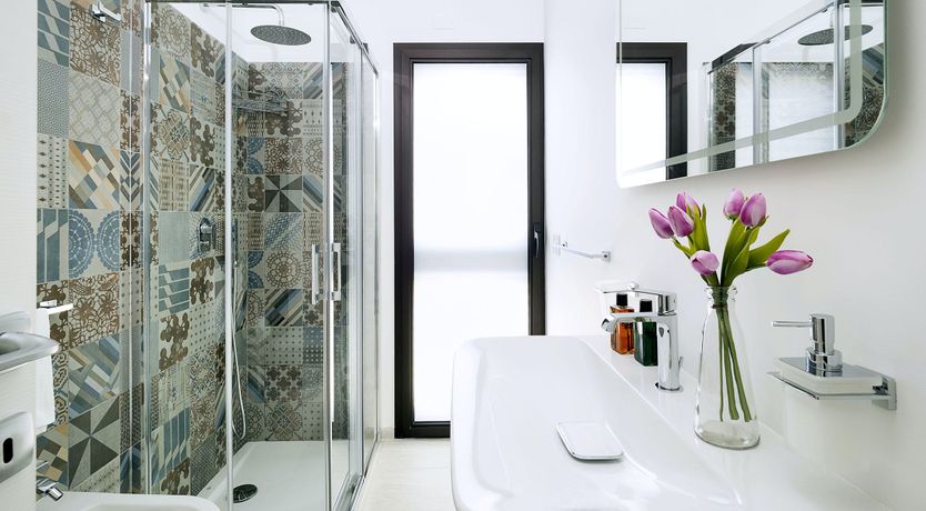 Photo of Sicilian Breeze