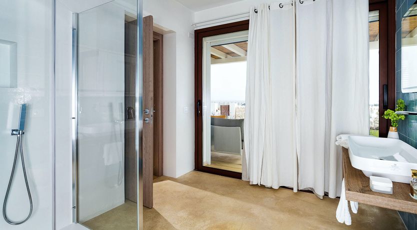 Photo of Sicilian Breeze