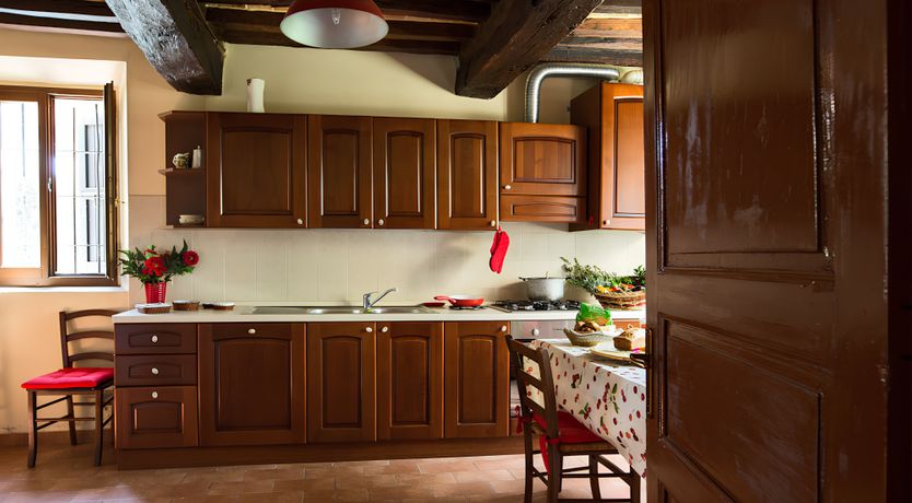 Photo of The Gem of Emilia