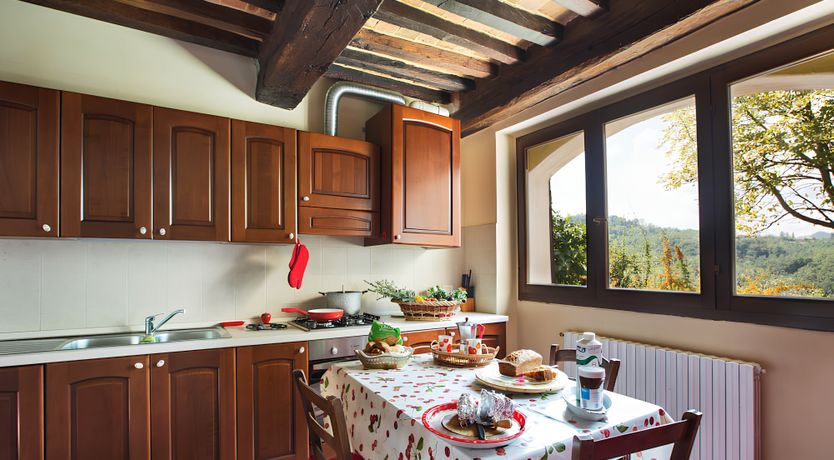 Photo of The Gem of Emilia