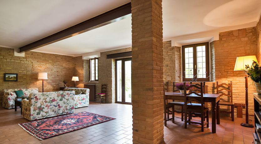 Photo of The Gem of Emilia