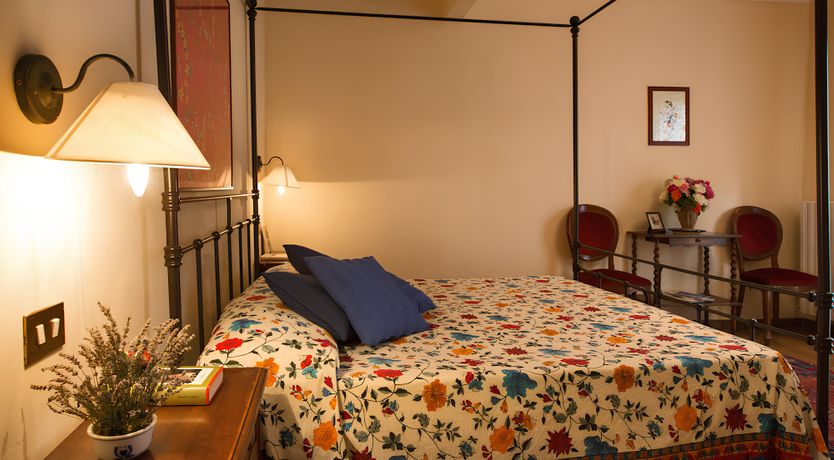 Photo of The Gem of Emilia