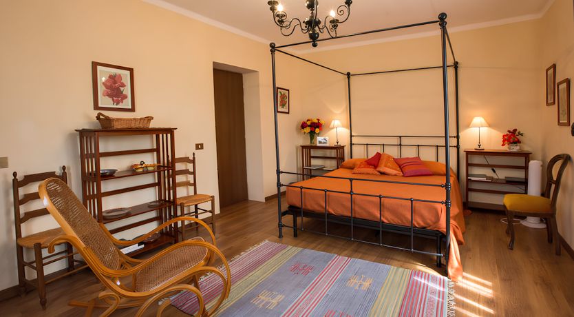 Photo of The Gem of Emilia