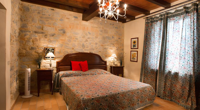 Photo of The Gem of Emilia