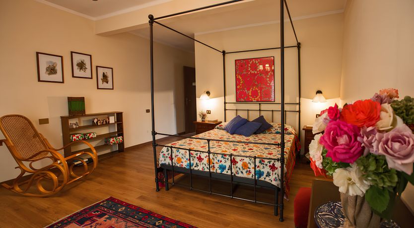 Photo of The Gem of Emilia