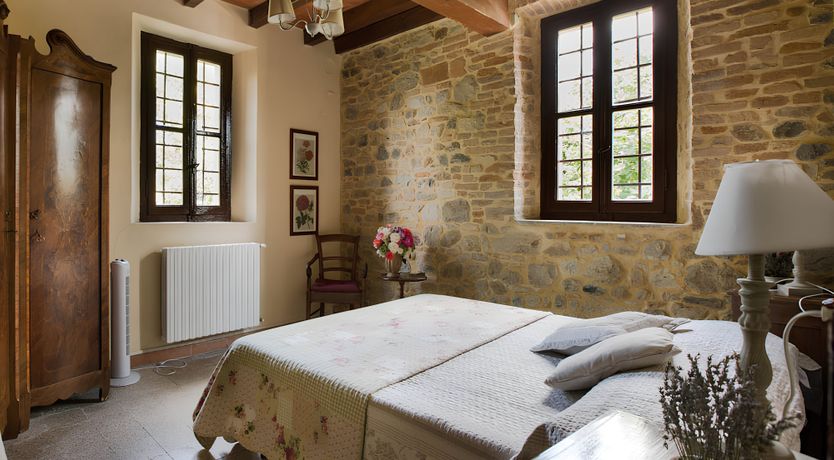 Photo of The Gem of Emilia