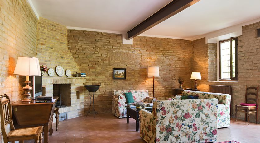 Photo of The Gem of Emilia