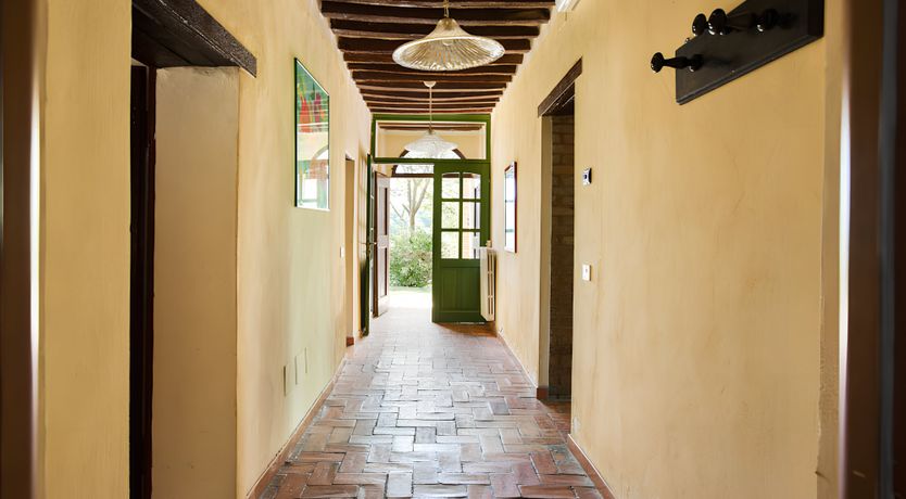 Photo of The Gem of Emilia