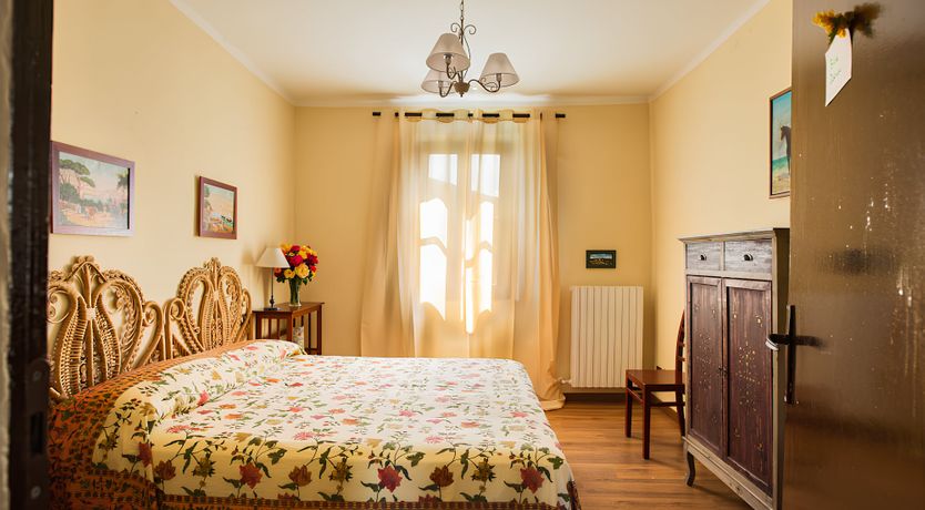 Photo of The Gem of Emilia