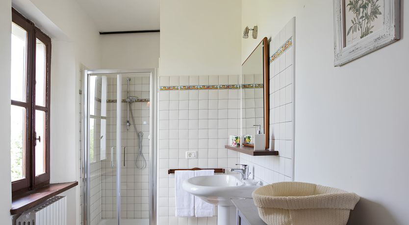 Photo of The Gem of Emilia