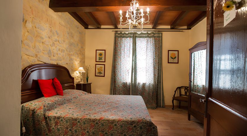 Photo of The Gem of Emilia