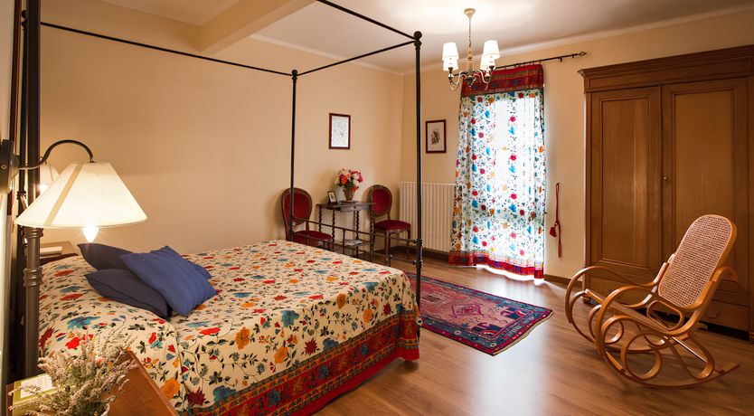 Photo of The Gem of Emilia