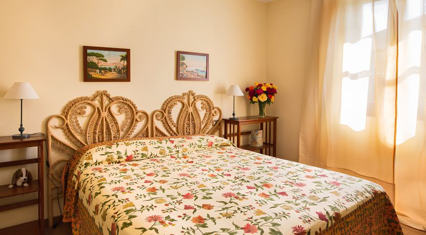 Photo of The Gem of Emilia