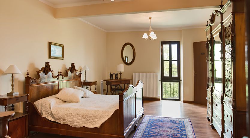 Photo of The Gem of Emilia