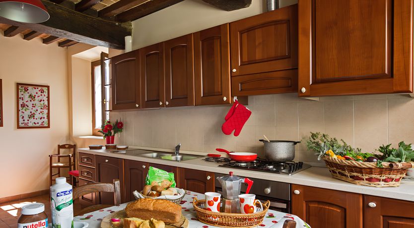 Photo of The Gem of Emilia