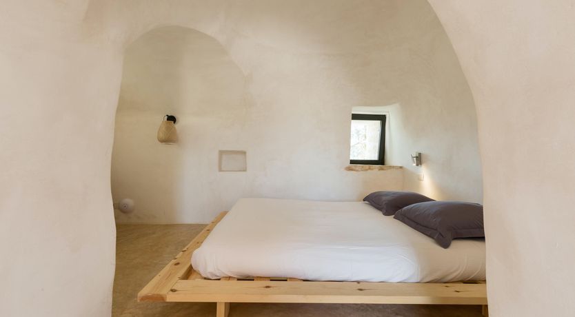 Photo of Sunflower Blush