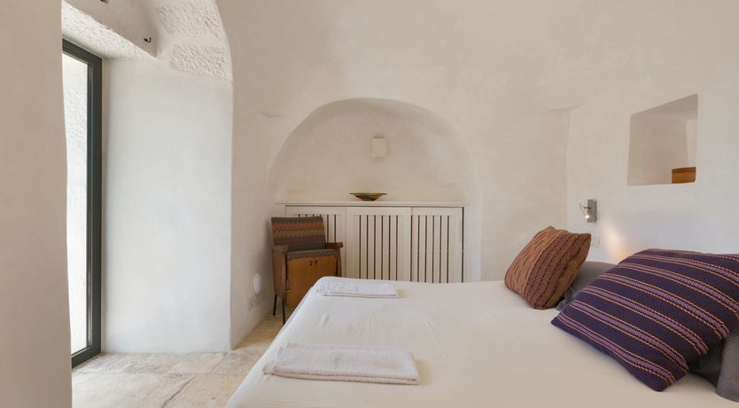 Photo of Sunflower Blush