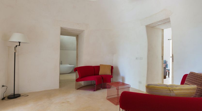 Photo of Sunflower Blush