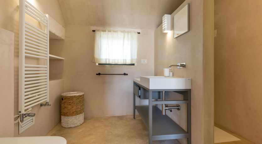 Photo of Sunflower Blush