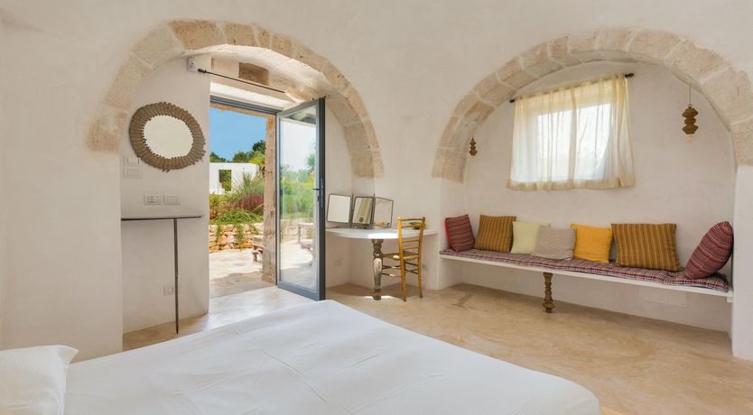 Photo of Sunflower Blush