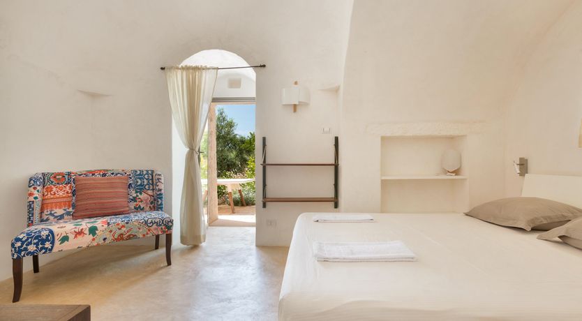 Photo of Sunflower Blush