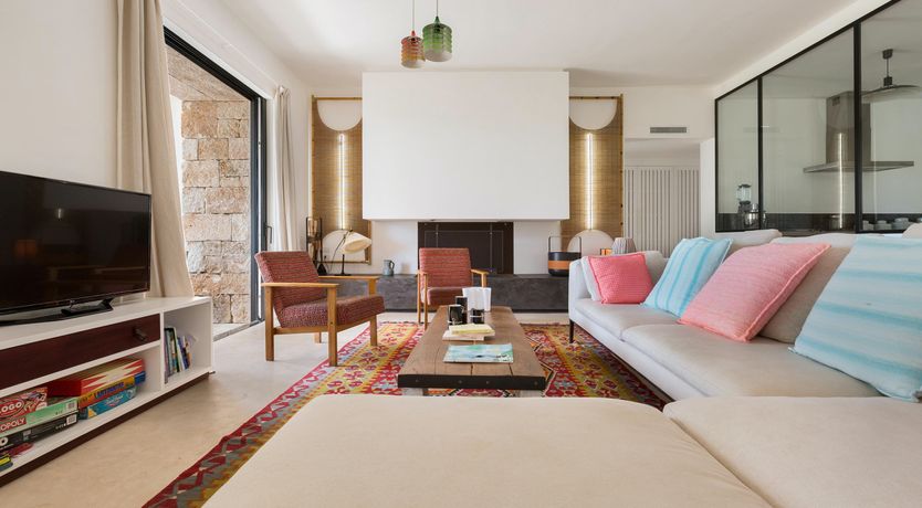 Photo of Sunflower Blush