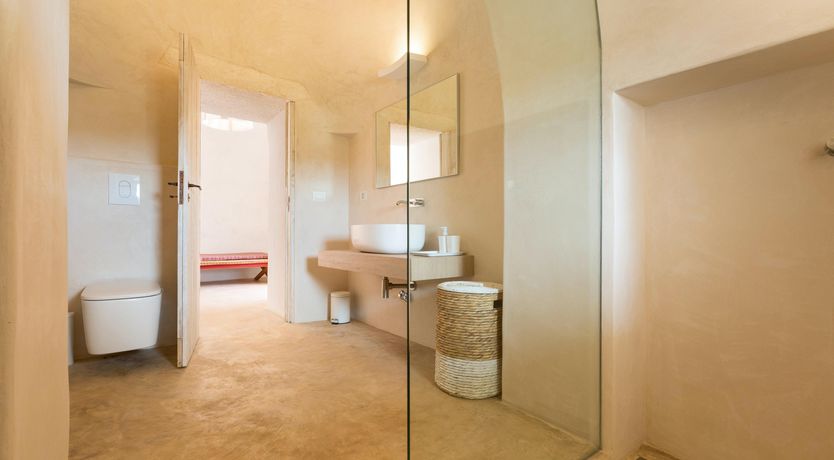 Photo of Sunflower Blush