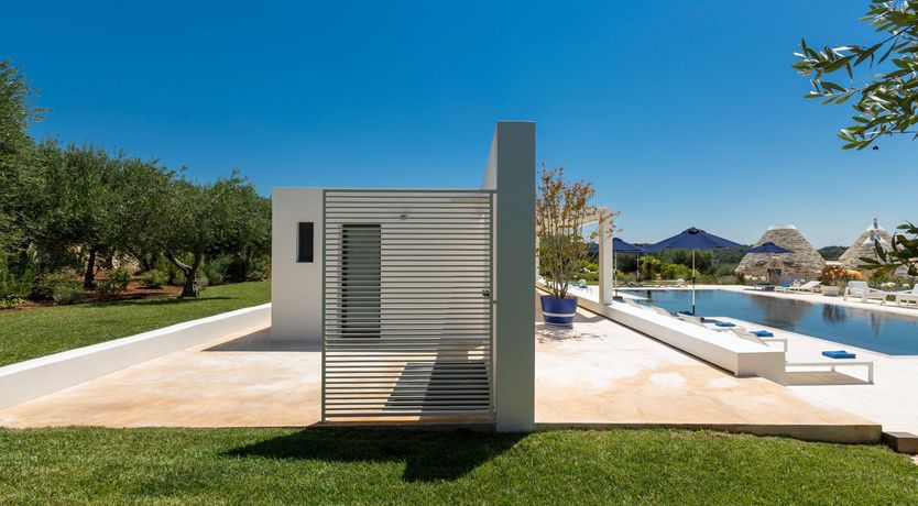 Photo of Sunflower Blush