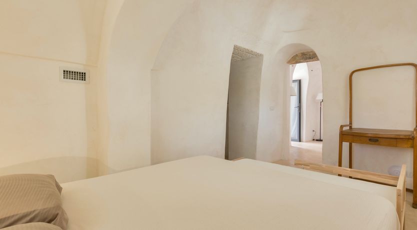 Photo of Sunflower Blush