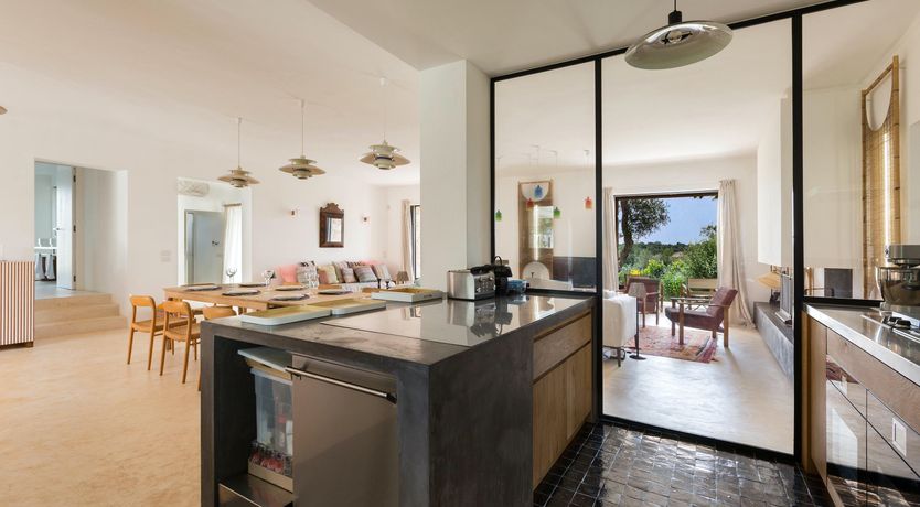 Photo of Sunflower Blush