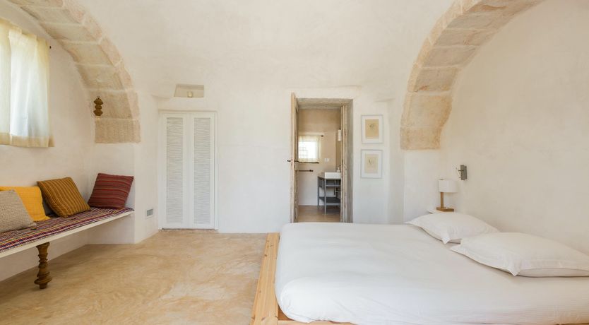 Photo of Sunflower Blush