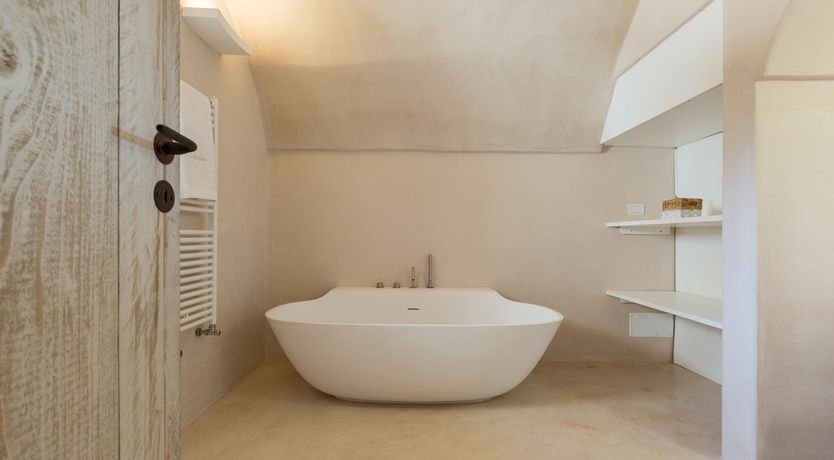 Photo of Sunflower Blush