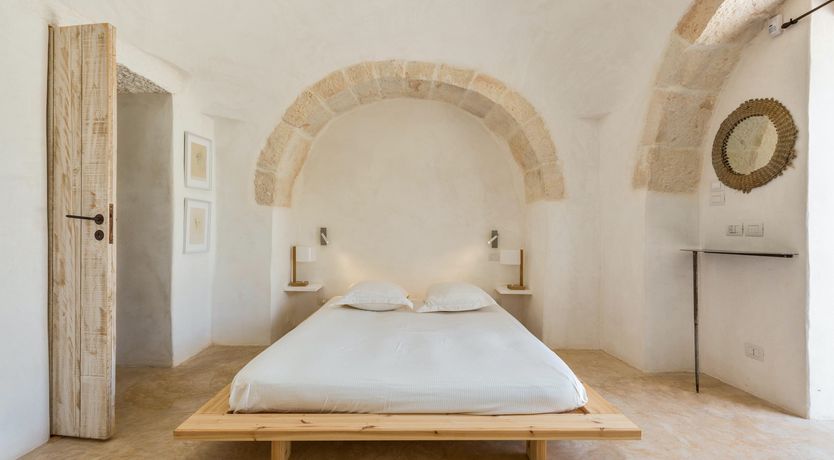 Photo of Sunflower Blush