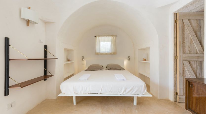 Photo of Sunflower Blush