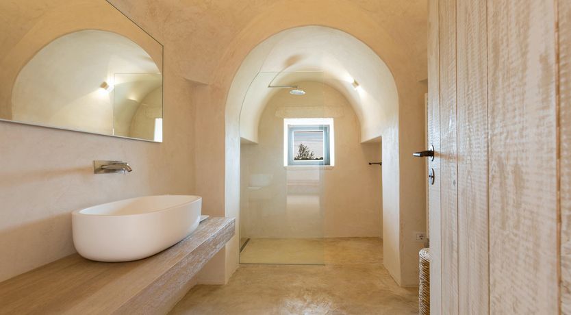 Photo of Sunflower Blush