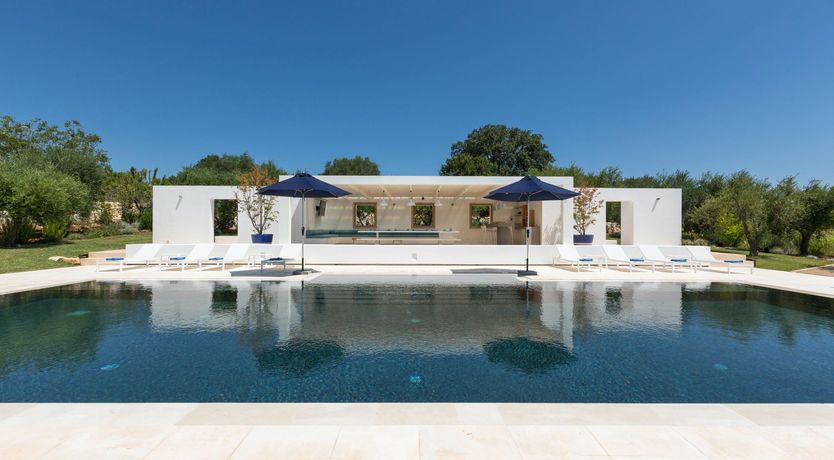 Photo of Sunflower Blush