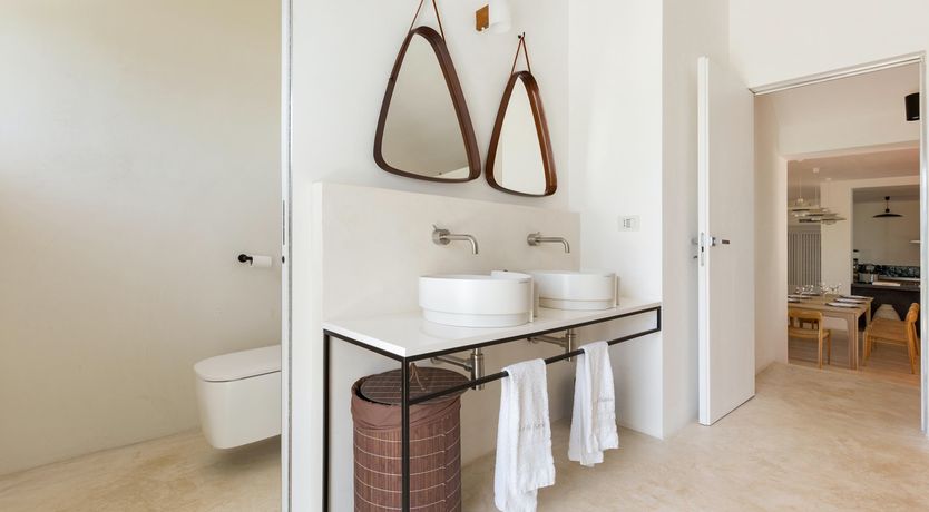 Photo of Sunflower Blush