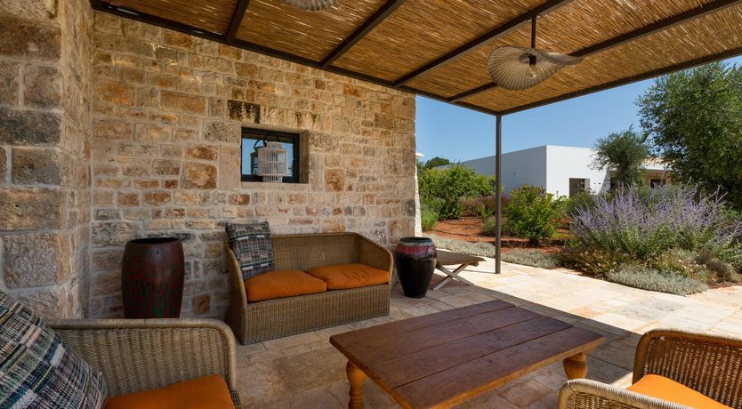 Photo of Sunflower Blush