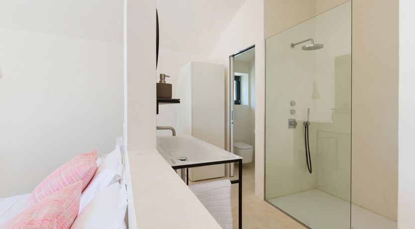 Photo of Sunflower Blush