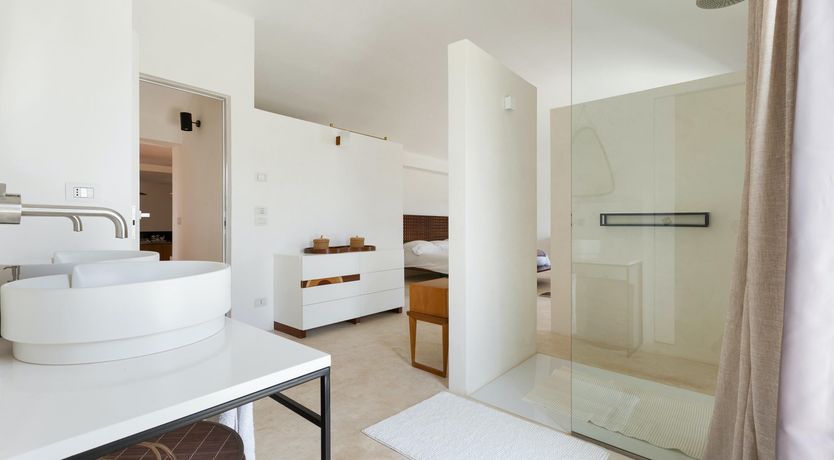 Photo of Sunflower Blush