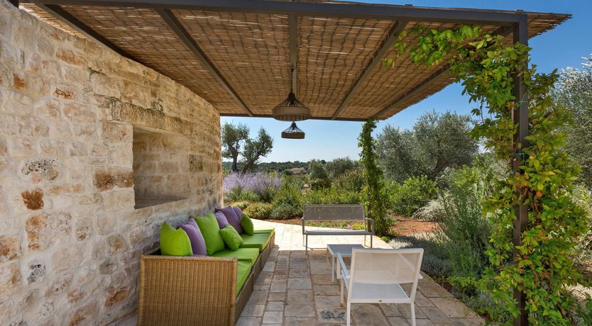 Photo of Sunflower Blush