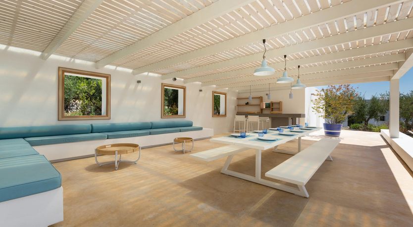 Photo of Sunflower Blush