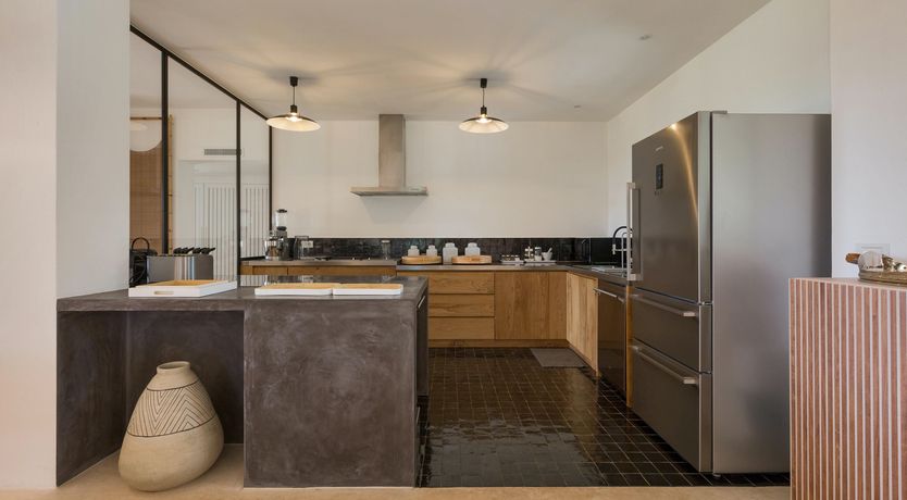 Photo of Sunflower Blush