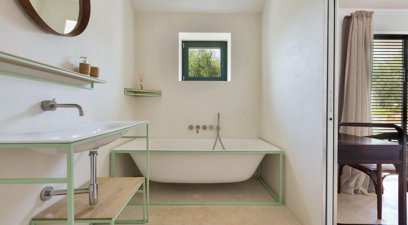 Photo of Sunflower Blush