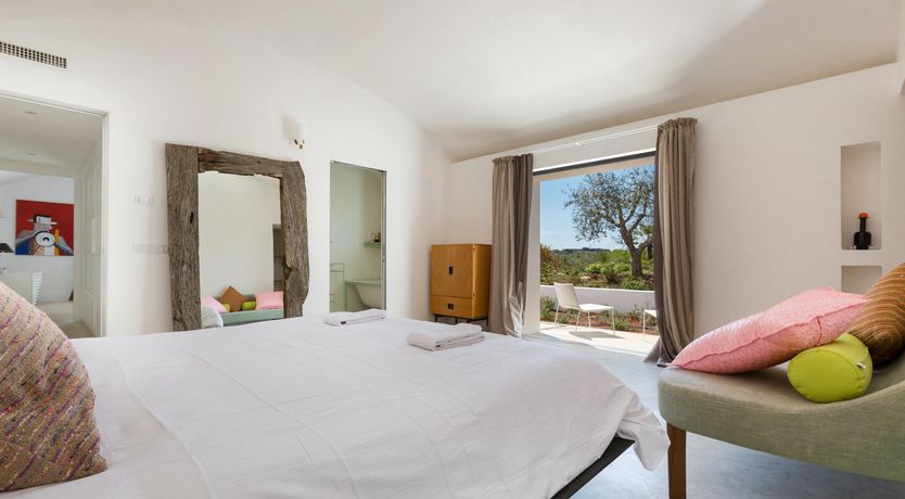 Photo of Sunflower Blush